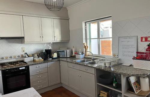 Casa do Almograve - Foto 8