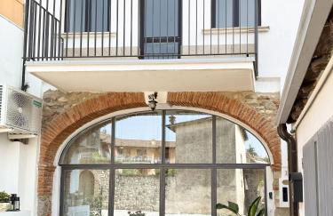 Antica Dimora Polpenazze - Foto 2