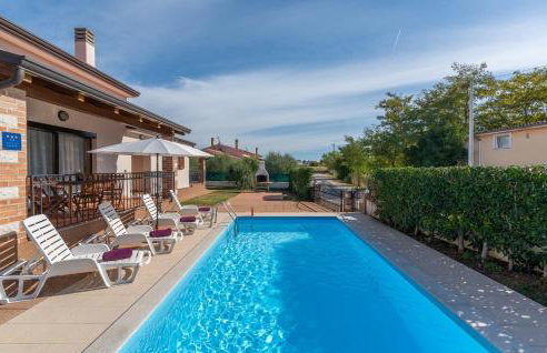 Villa Leonie with Private Pool - Foto 4