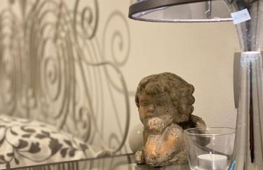 Green House in campagna - Foto 58