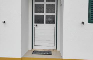 Casa do Rio By Viva a Vida - Alojamentos & Hotels - Foto 20