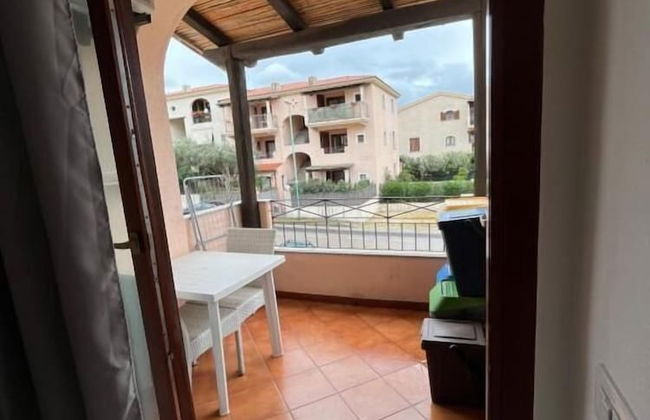 Studio's Pavese - Foto 66