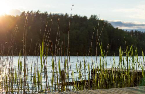 PRZYSTANEK DŁUŻEK - Photo 39