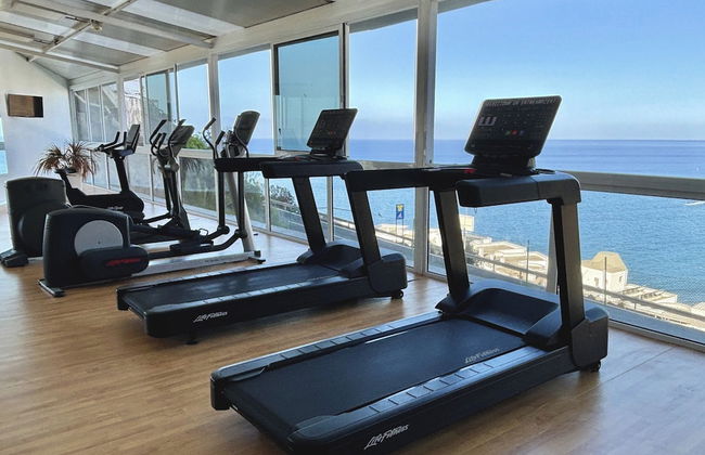 Club Cala Blanca - Foto 30