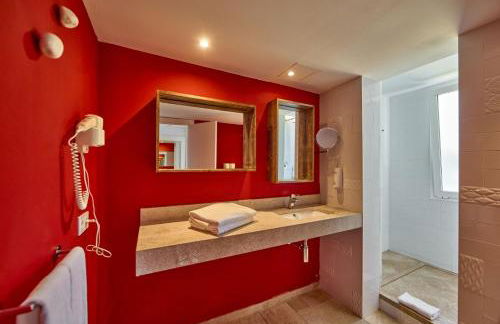 Seaclub Alcudia - Foto 126