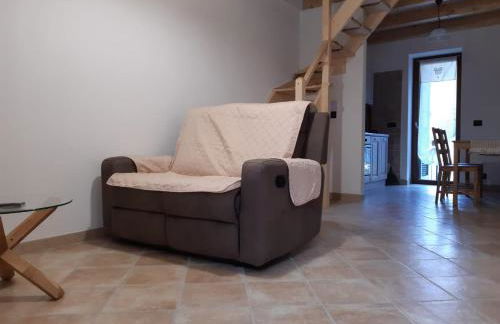 Casa Ylenia - Foto 17