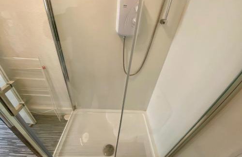 Beaconsfield Holiday Apartments - Foto 49