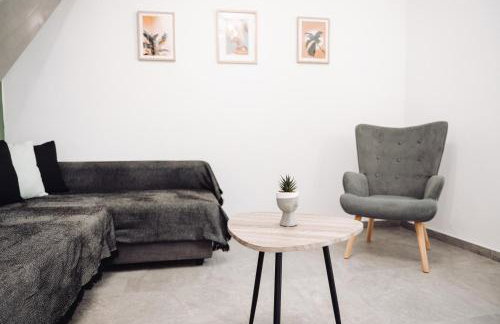 Achilleas cozy house - Foto 24