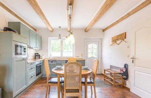 Ferienwohnung Ina Meta - Foto 9