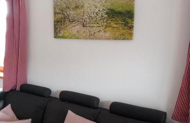 MoarHof Feilnbach - Foto 36