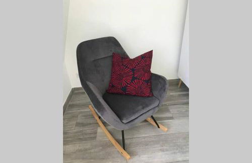 Im Herzen von Bernkastel-Kues - Foto 14