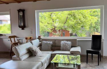 Casa Jo und Jo - Foto 3