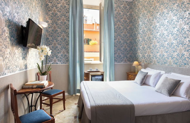 Welcome House - Foto 34