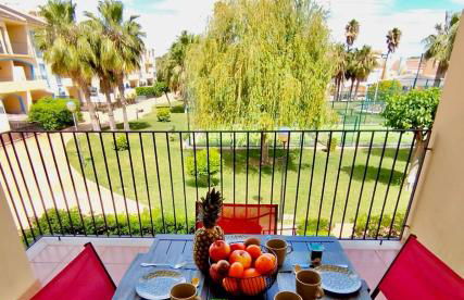 Apartamento en el paraíso del Verger - Foto 5