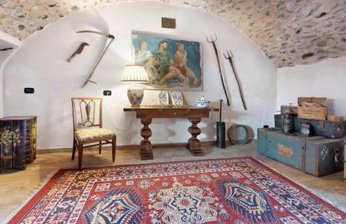 Il Borgo Apartments - Foto 5
