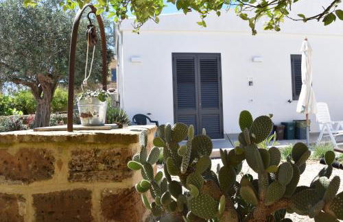 Cocci di tufo Appartamenti - Foto 16