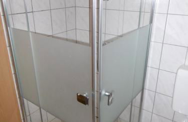 Fewo Talblick - Foto 6