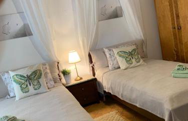 Althea Garden House - Foto 17