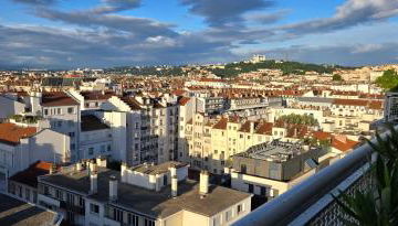 PLEIN SUD Terrasse Garage Netflix Climatisation - Photo 5