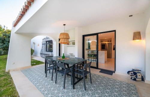 All About Villa Jori - Foto 45