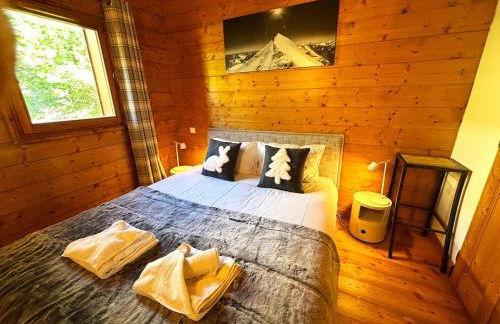 Artemisia - 4 bed apartment stunning views - Foto 17