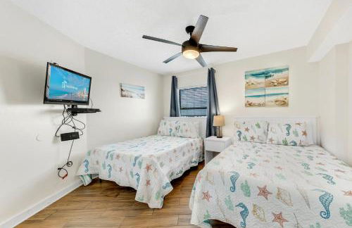 Seaside Beach & Racquet Condos - Photo 52