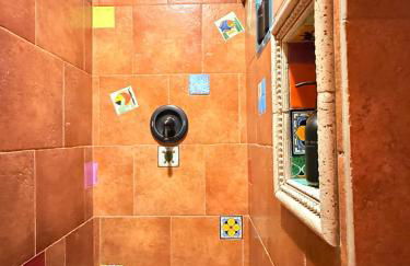 Riverfront condo downtown newbraunfels - Foto 16