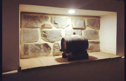 Le Apuane Holidays - Foto 22