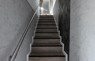 Havel Suites - Foto 52