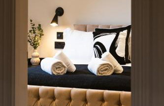 Longshaw Loft - Foto 46