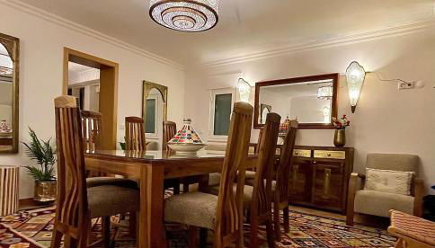 Casa Almira Vista Mar - Foto 3