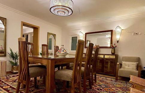 Casa Almira Vista Mar - Foto 3