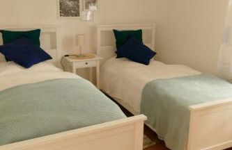 Ferienwohnung Wengerner Mühle - Foto 13