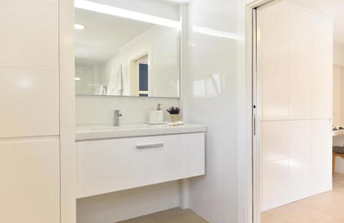 Blue Ocean by VillaGranCanaria - Foto 53