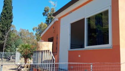 Sa domu nosta è un appartamento. - Foto 3