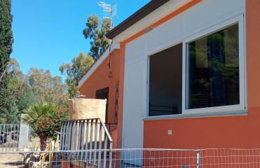 Sa domu nosta è un appartamento. - Foto 3