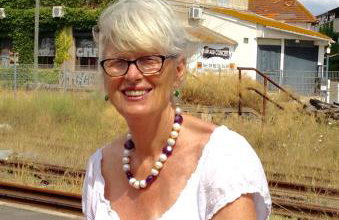 chez Guinevere - Foto 4