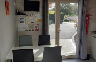 L'ARDOISINE - Photo 3