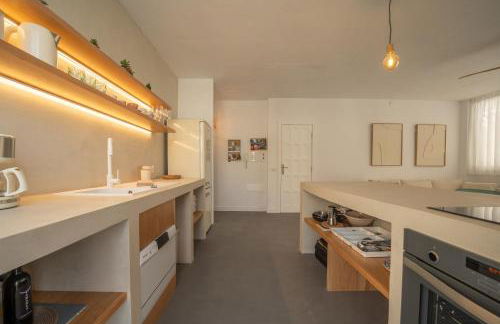 Ático A-mar - Foto 8