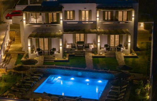 Skyros Trias - Photo 12