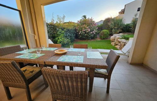 Superbe Appt climatisé Rés Standing Plages 2 min à pied - Foto 7