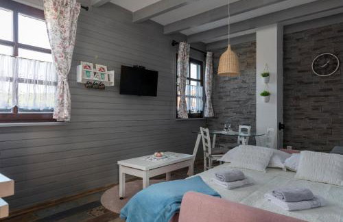 Apartments Ivanka - Foto 10