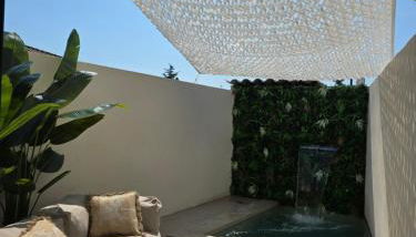 Oasis Dubai Piscine Arena P Expo - Foto 4