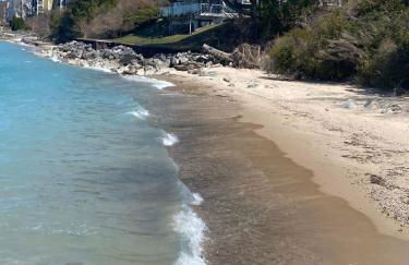 Modern Cottage Retreat - Foto 7