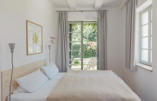 Am Mühlenberg - Photo 7