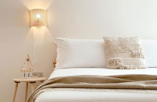 Tabbihome Apartments - Costa dei Trabocchi - Foto 1