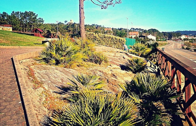 Complejo Turístico Raeiros - Photo 60