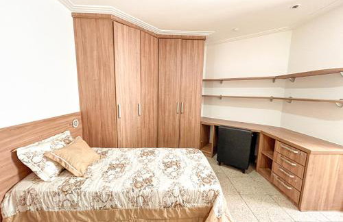 Cobertura Bacutia frente mar - Photo 33