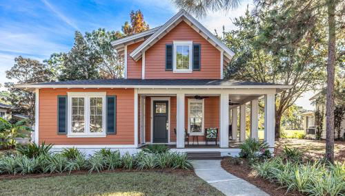 1282 Laurel Grove 3 Bedroom Home by RedAwning - Foto 4