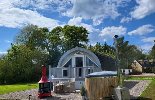 The Cozy Cub - Foto 1